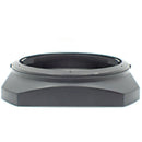 Pentax Lens Hood Ph-Sb F4