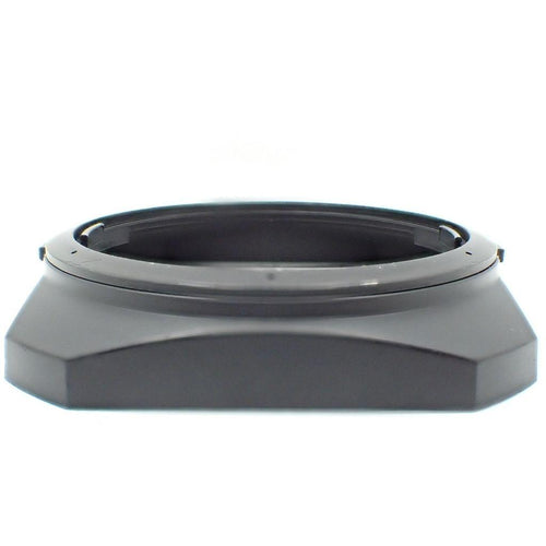 Pentax Lens Hood Ph-Sb F4