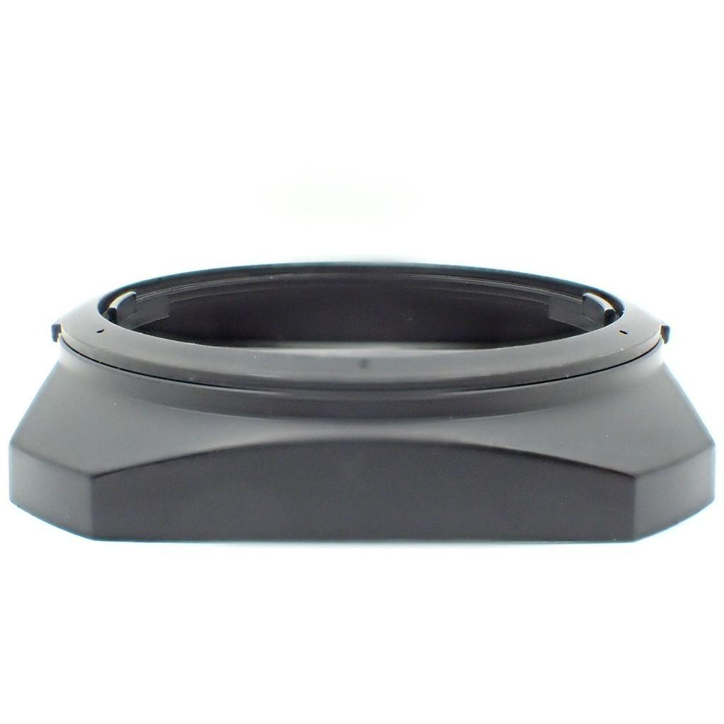 Pentax Lens Hood Ph-Sb F4