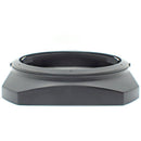 Pentax Lens Hood Ph-Sb F4