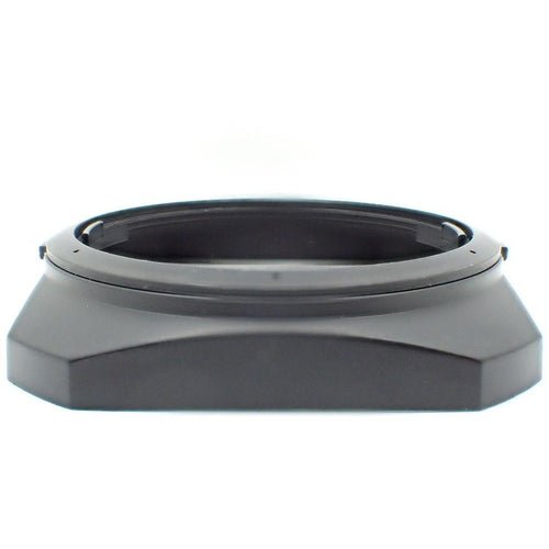 Pentax Lens Hood Ph-Sb F4