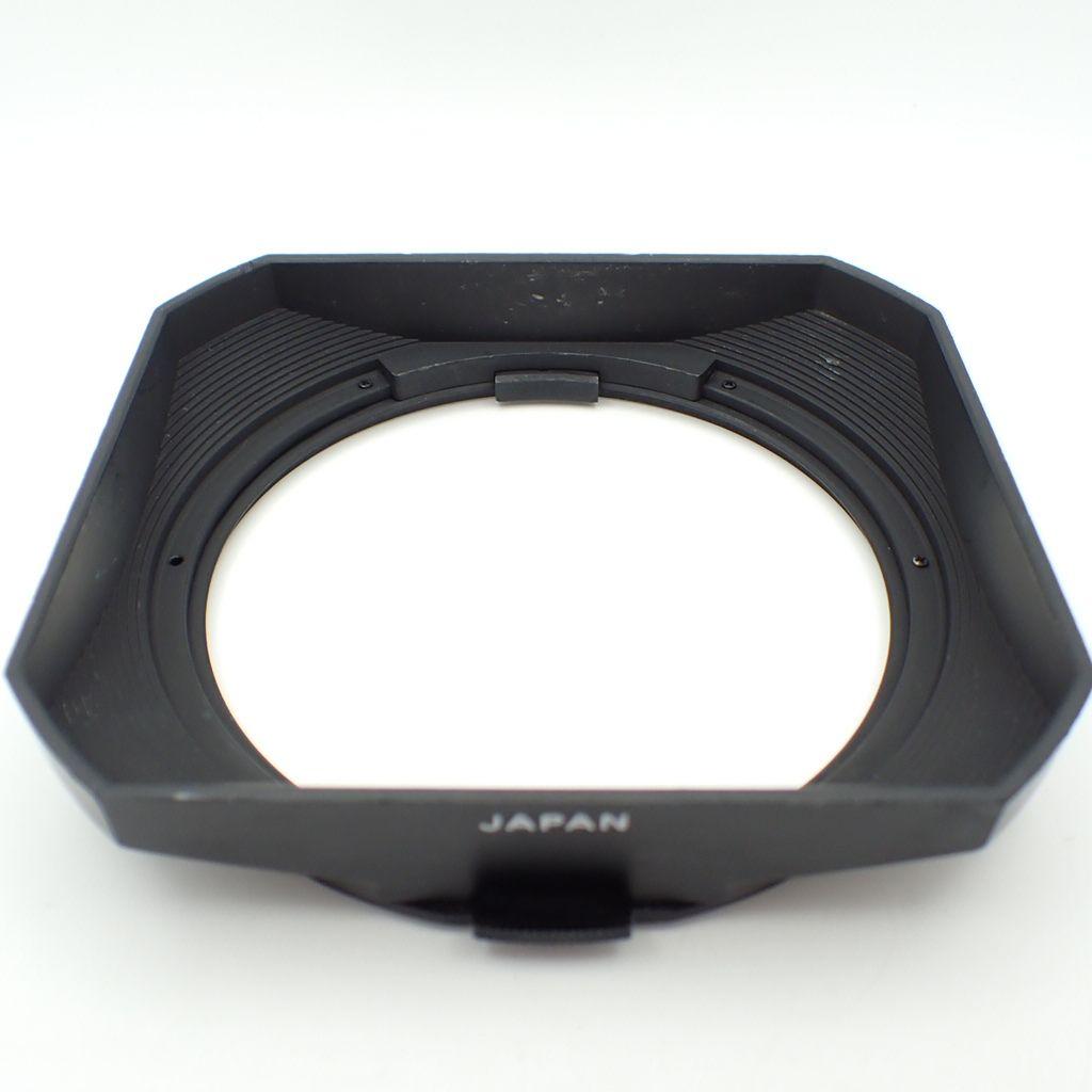 Pentax Lens Hood Ph-Sb F4