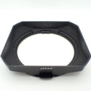 Pentax Lens Hood Ph-Sb F4