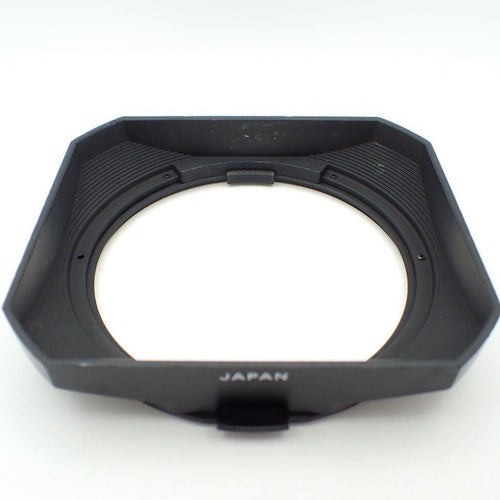 Pentax Lens Hood Ph-Sb F4