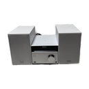 Sony Whiteboard Cmt-Sbt40 Bluetooth/Fm/Am/ Fm W