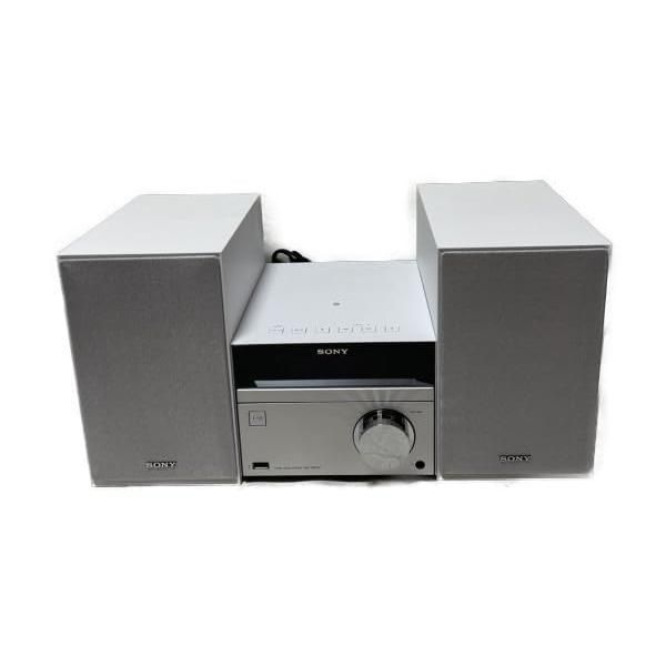 Sony Whiteboard Cmt-Sbt40 Bluetooth/Fm/Am/ Fm W