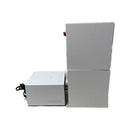 Sony Whiteboard Cmt-Sbt40 Bluetooth/Fm/Am/ Fm W