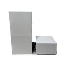 Sony Whiteboard Cmt-Sbt40 Bluetooth/Fm/Am/ Fm W