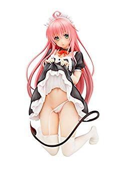 Doll Body To Love Ver. 1/7 Dwos6Rj