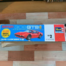 Other 1/24