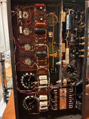 Luxman Amplifier Body Full Music Px4