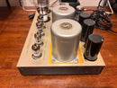 Luxman Amplifier Body Full Music Px4