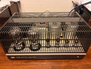 Luxman Amplifier Body Full Music Px4