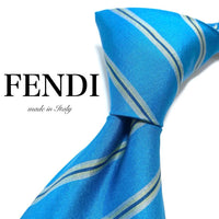Fendi Ties