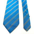 Fendi Ties