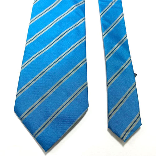 Fendi Ties