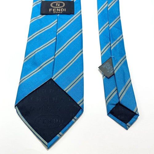 Fendi Ties