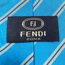 Fendi Ties