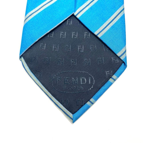Fendi Ties
