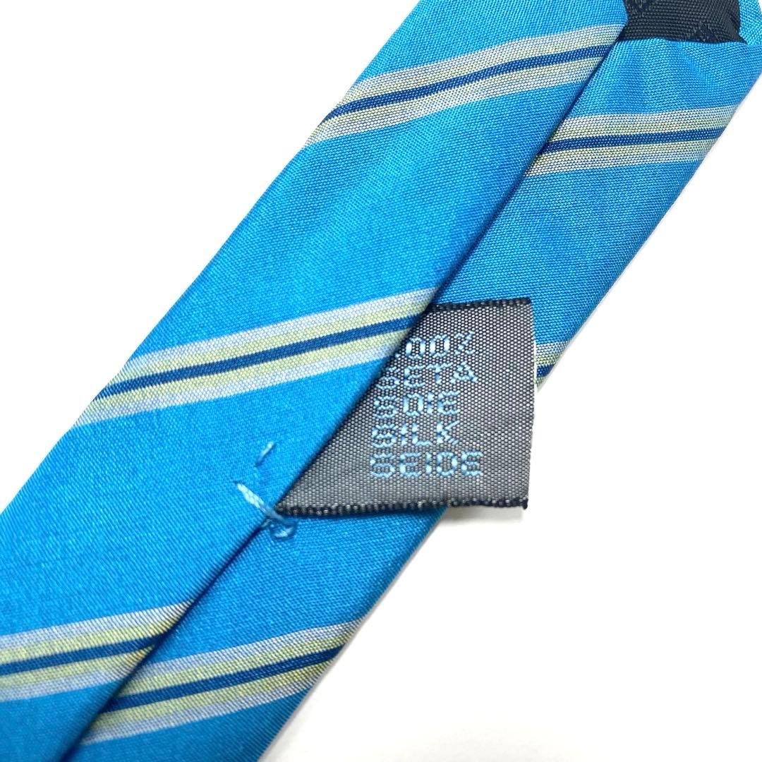 Fendi Ties
