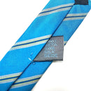 Fendi Ties