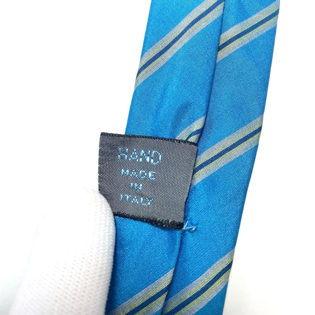 Fendi Ties