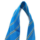 Fendi Ties