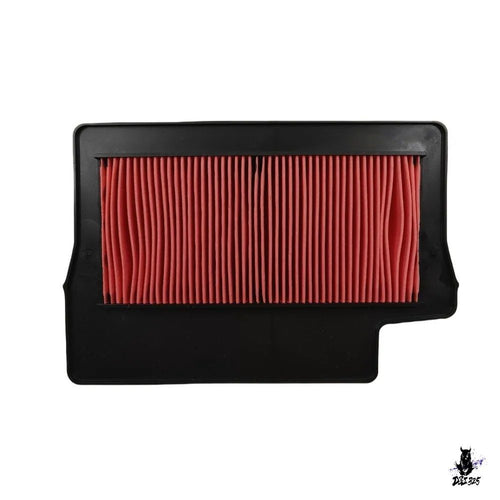 Others Mt-09 2021-2023