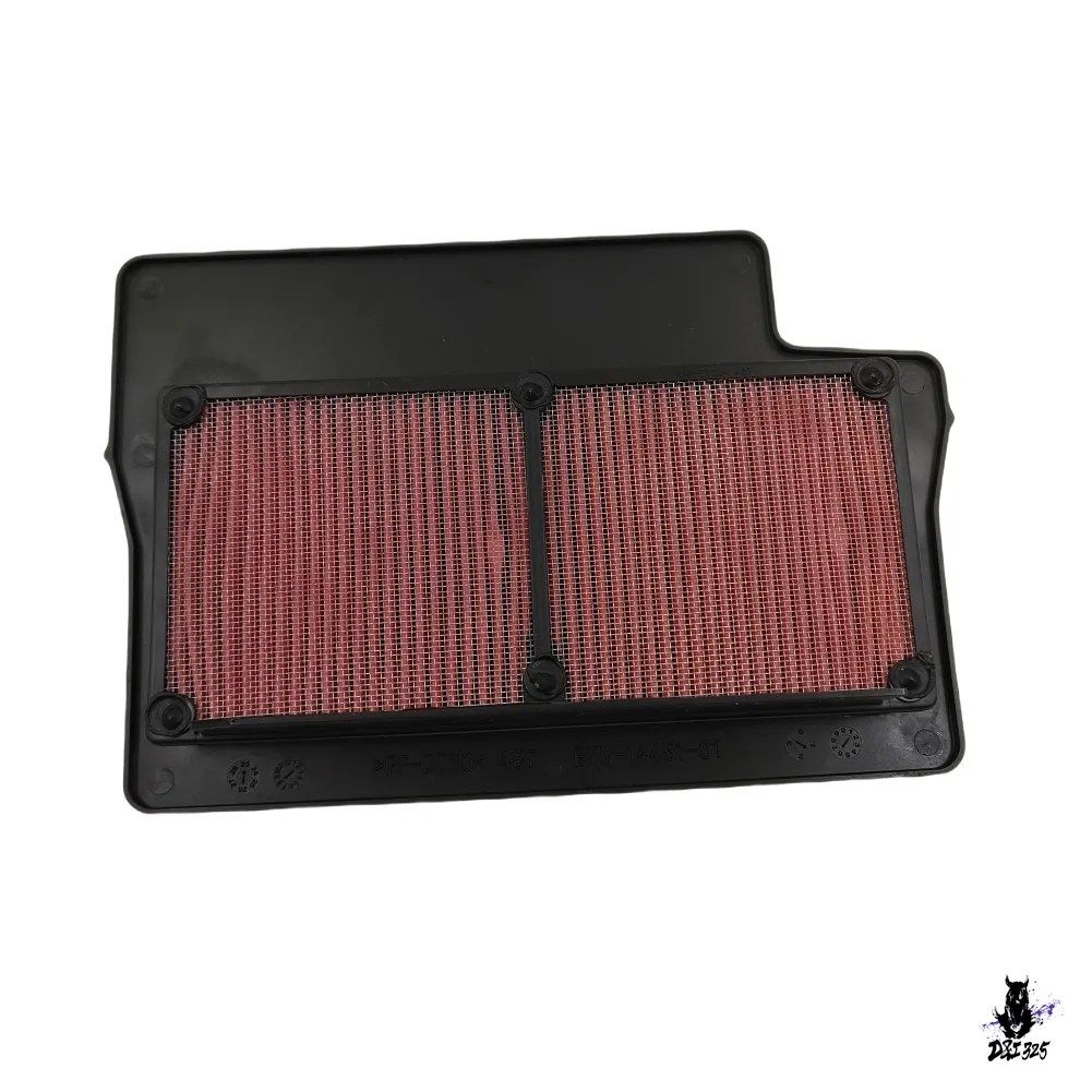 Others Mt-09 2021-2023