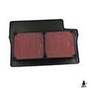 Others Mt-09 2021-2023