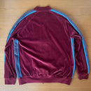Needles Jersey Xl