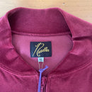 Needles Jersey Xl
