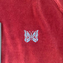 Needles Jersey Xl