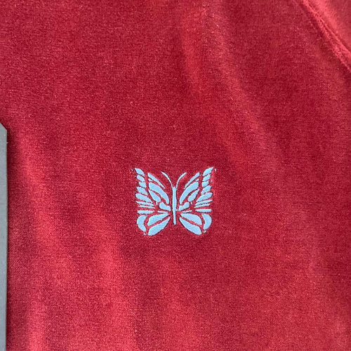 Needles Jersey Xl