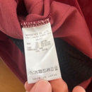 Needles Jersey Xl