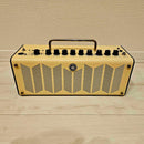 Yamaha Guitar Amplifiers Thr10