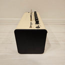 Yamaha Guitar Amplifiers Thr10
