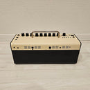 Yamaha Guitar Amplifiers Thr10