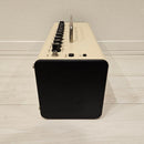 Yamaha Guitar Amplifiers Thr10