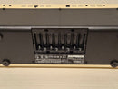 Yamaha Guitar Amplifiers Thr10