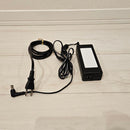 Yamaha Guitar Amplifiers Thr10