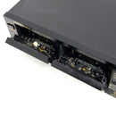 Marantz Cd, Md Cassette Decks Sd255 Ok