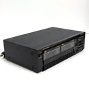 Marantz Cd, Md Cassette Decks Sd255 Ok