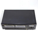 Marantz Cd, Md Cassette Decks Sd255 Ok