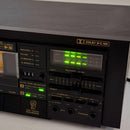 Marantz Cd, Md Cassette Decks Sd255 Ok