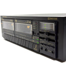Marantz Cd, Md Cassette Decks Sd255 Ok