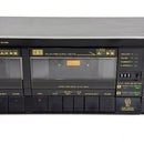 Marantz Cd, Md Cassette Decks Sd255 Ok