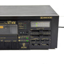 Marantz Cd, Md Cassette Decks Sd255 Ok