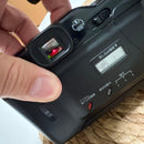 Canon Compact Cameras (Film) Autoboy Tele 40-70Mm