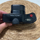 Canon Compact Cameras (Film) Autoboy Tele 40-70Mm